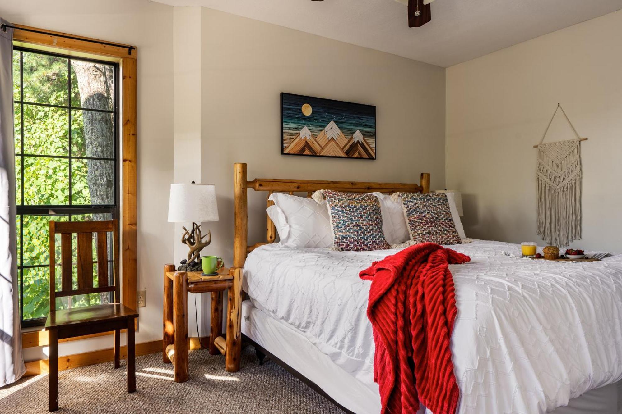 Elevista - Quaint&Private-Views-Hottub-Pooltable-Bears-3 Clubhouse Pools Gatlinburg Exterior foto